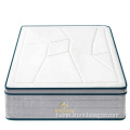 /msite/products/detail/productid/61995416/id/1498363.html